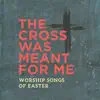 Stream & download The Cross Was Meant For Me: Worship Songs of Easter