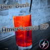 Bunk