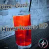 Bunk