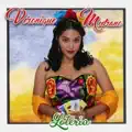 Loteria