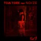 Feel It (X-Fada Remix) [feat. Noize] - Tom York lyrics
