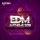 Summertime (Extended Mix)