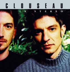 Clouseau - Ik, Jij, Hij of Zij
