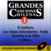 Los Viejos Estandartes by Los Cuatro Cuartos iTunes Track 3