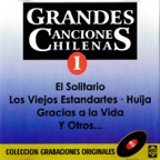Gracias a la Vida