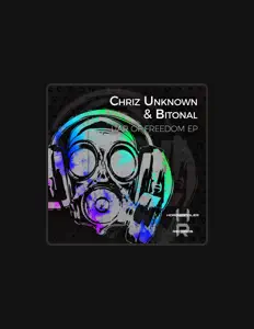 Listen to Bitonal, watch music videos, read bio, see tour dates & more!