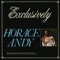 Lonely Woman - Horace Andy lyrics