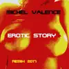 Stream & download Erotic Story (Remix 2017) - Single