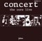 Cure - The Cure - A Forest (Concert - The Cure Live)