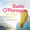 The Perfect Man - Sheila O'Flanagan