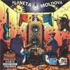 Planeta Moldova - Ni-I rau (Nunta)