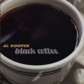 Black Coffee artwork