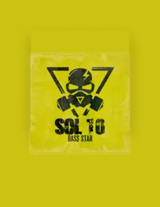 Listen to Sol 10, watch music videos, read bio, see tour dates & more!