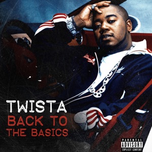 Back to the Basics - EP