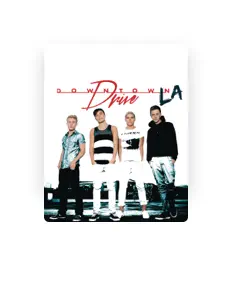 Listen to Downtown Drive, watch music videos, read bio, see tour dates & more!