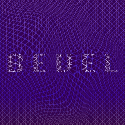 Bevel - Single