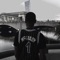 All in, Pt. 2 (feat. Thuglife Nutso) - P.U.R.P. lyrics