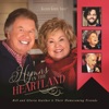 Hymns In the Heartland (Live)