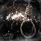 Walter White - Noose lyrics