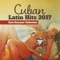 Ballroom - Cuban Latin Collection lyrics
