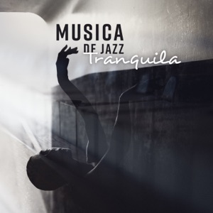 Música de Jazz Tranquila: Piano Pacífico y Música de Fondo Romántica, Las Mejores Canciones de Amor Emocional