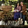 Marcelo Dias & Fabiana