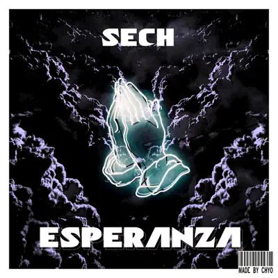 La Esperanza - Single - Sech
