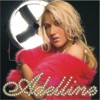 Adelline