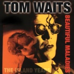 Tom Waits - Clap Hands