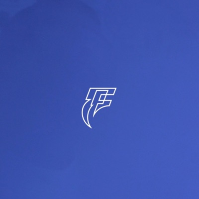 Tu Maivais - Single