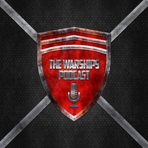 Episode 142: Dive Dive Dive!!! with Lord_Zath