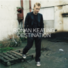 Destination - Ronan Keating