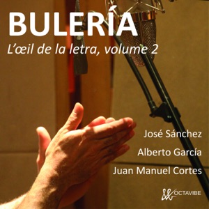 Bulería de Jerez - por Fiesta