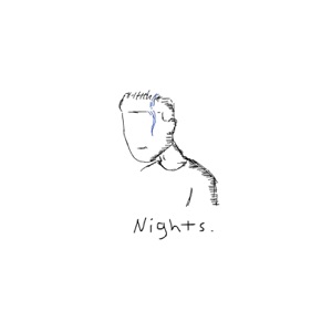 Nights (feat. Clueless Kit) - Single