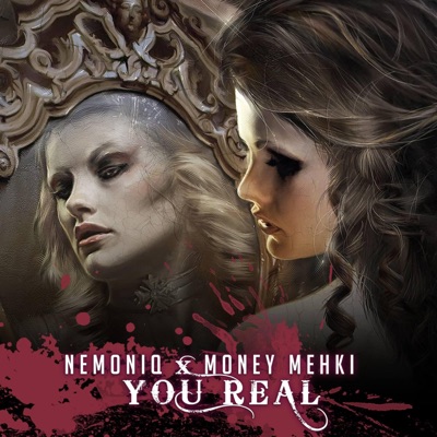 You Real? (feat. Money Mekhi) - Single