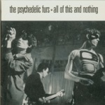 The Psychedelic Furs - All of This and Nothing