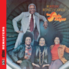 I'll Take You There - The Staple Singers