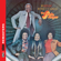 Respect Yourself - The Staple Singers