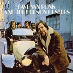 Dave Van Ronk & The Hudson Dusters - Mr. Middle