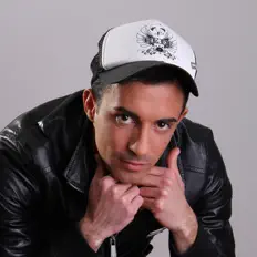 Listen to Mirko Worz, watch music videos, read bio, see tour dates & more!