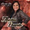Quando Ele Aparece - Aurelina Dourado lyrics