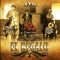 El Regalo - Diego Herrera, Leandro Ríos & Pancho Uresti lyrics