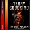 The Third Kingdom - Terry Goodkind