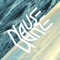 Aqualung (feat. Miss Li) - Nause lyrics