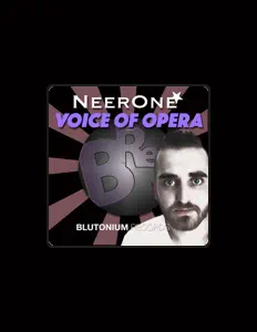 DJ Neere Oneを聴いたり、ミュージックビデオを鑑賞したり、経歴やツアー日程などを確認したりしましょう！