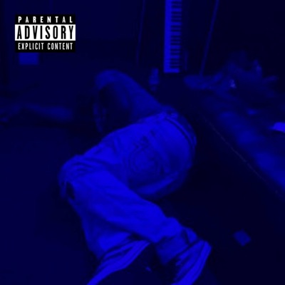 Komrodery - EP