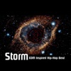 Storm - Single