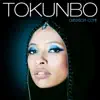 TOKUNBO - Apple Pie