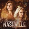 Wrong Kind of Right (feat. Rhiannon Giddens) - Single