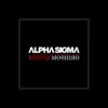 Alpha Sigma